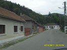 Rusca Montana