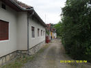 Rusca Montana
