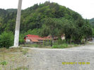 Rusca Montana