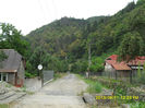 Rusca Montana