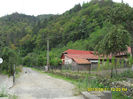 Rusca Montana