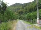 Rusca Montana