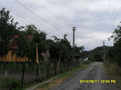 Rusca Montana