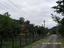 Rusca Montana