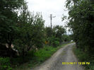 Rusca Montana