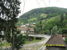 Rusca Montana