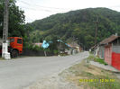 Rusca Montana