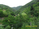 Rusca Montana