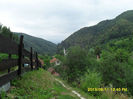Rusca Montana