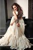Rani-Filmfare-Photoshoot-2011-rani-mukherjee