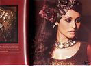 rani-hi-blitz-magazine-photoshoot-06