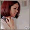 @. ..[se uita la Jei] ..Uhh.. cu atat mai bine ca doarme.. :-? ..:)