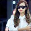 #. [intra cu Stal] Serios..chiar o omor. :-L Buna fetele. ^^.