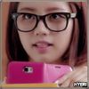 @. Uuu.. :> ..Si va place? :>