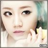 @. ..:-s ..[se ridica; se aseaza langa Nana] ...Daca e grav.. fugim?..:-s