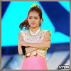 @. Sper sa nu fie.. :-s