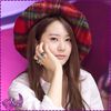 |< Du`tee sa te duci..bye JiMin. :) Heii Seob. :)).