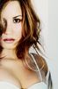demi-lovato-1376586125