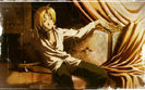 Edward Elric