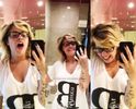 demi-lovato-1376323342
