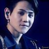 [:X] ...Aww moltomesc. :3 ..:)) [bea; brb]