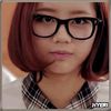 @. ..(:| ..Eu ma duc sus.. :) Noapte buna..:) :3 [pleaca sus]