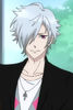 Brothers conflict