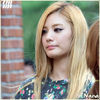 .★. Lizzy, Pledis, durere de cap -> Nana este regina peste pat :-w.. :))