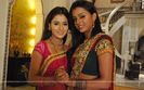 58371-ragini-and-sadhna-in-tv-show-bidaai