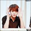 [:X] ..Patul va fii doar al tau. :"> ..