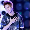 [:X] ..Avea dreptate Hye`, forever alone. :)) ..Mm.. filmari.. :-? ..parca.. :))