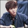 [:X] ..Printul tau.. e Jong? o.O ..Salut Jong. :-h ..cat de grav? :))