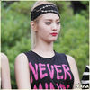 .★. Lasa LuHan, te mentii in forma :))