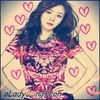 ★.`Saranghae Han Ji Min ! :*