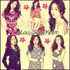 ★.` I miss you ! :o3 Han Ji Min :x