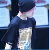 ^Z^ [intra cu HimChan] Nu te enerva pe mine,eu nu am facut nimic. :)