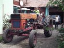 agricultura are nevoie de tineri