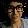 -N_ [coboara cantand] Oh Cabi Cabi deo Hottest Hottest. :))