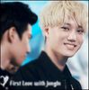 (Kai) ..Uuu. :>