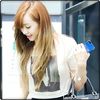 #. [coboara] Done. :)) Sull..n`a coborat? o.O ..