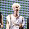 (Kai) ..Sulli e melc. :3 :))