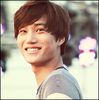 (Kai) ..Vin sa te ajut? :D :))=))