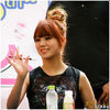 ↘. Buna :-h :)