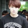 [:X] ..Ok.. :-? ..Hyo? o.O ...Eu nu... il poti astepta daca vrei. :)
