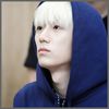 [(:] ..[coboara] ..Heyah.. (:| ..