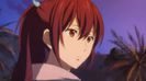gou 20