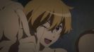 nagisa 10