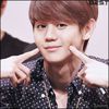 [:X] ..Normal ca poateee.. :"> ...Nu Hyoo? ;;)