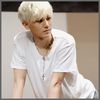 [(:] .. :)) ..Hi-Yeom :))