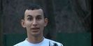 Bine. Si eu sunt barbat maritat, dar imi permit sa si flirtez=)))))))